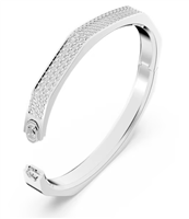 Bracciale Swarovski in Lega metallica 5639202 - 5639202